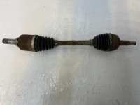 фото thumb №1, Dacia duster i передняя правая приводной вал 1.6 бензин