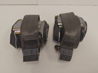 фото thumb №11, Pas безпеки задня лівий audi a6 c5 4b9857805c