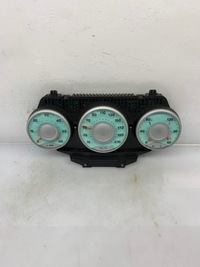 фото thumb №1, Лічильник peugeot оригінальний номер 1496274080