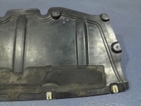 фото thumb №5, Bmw 3 g20 g21 плита защита подвеска двигателя 7428176