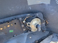 фото thumb №16, Бампер передний перед bmw e90 e91 m-pakiet