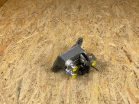 фото thumb №7, Радіатор конденсатор кондиціонера mercedes w177 w247 w118 a1778302200