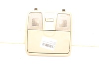 фото thumb №1, Освітлення кабіни перед kia ceed ii