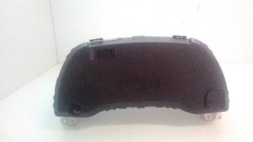 фото thumb №6, Спідометр  fiat punto ii 1,2 b 1999r. 46753571