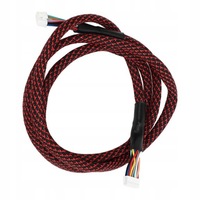 фото thumb №15, Джгут провід хотенд do anycubic chiron