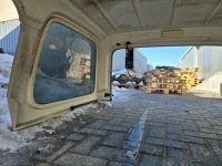 фото thumb №7, Jeep wrangler tj 97-07 дах hardtop usa 2d