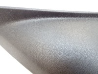 фото thumb №4, Peugeot partner iv левая защита заглушка консоли 9816553377