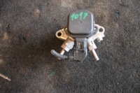 фото thumb №1, 1017. насос вакууму lexus 08101078