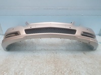 фото thumb №5, Бампер mercedes e-klasa w212 перед передній led