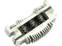 фото thumb №3, Выпрямитель, генератор as-pl arc4023