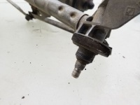 фото thumb №5, 1994 opel astra f механізм двірник з двигун 224093808