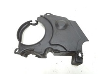 фото thumb №1, Citroen c4 picasso 2.0 hdi захист розподільного валу