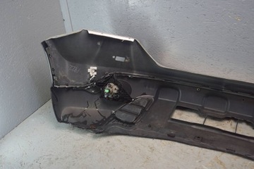 фото thumb №14, Honda cr-v iii бампер перед pdc pod омивачі z2298