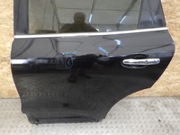 фото thumb №5, Двері задні зад ліві лівий renault koleos ii 2 17-