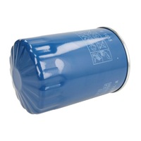 фото thumb №14, Фільтр оливи kia pregio 2.7d 97- mann w1035