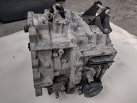 фото thumb №9, Коробка передач коробки передач toyota auris p9031311