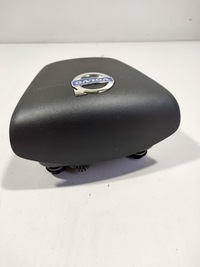 фото thumb №6, Volvo v40 15r - подушка безопасности подушка водителя 31291369
