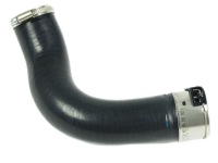 фото thumb №4, Шланг труба wąż turbo dacia sandero logan iii captur ii 1.0 tce 144605006r