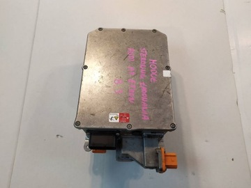 фото thumb №13, Зарядное устройство модуль блок управления зарядки акумулятора audi a3 e-tron 5qe915682aa