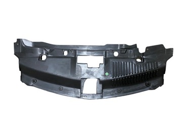 фото thumb №1, Opel mokka x защита накладка ремня перед 94531738 оригинал