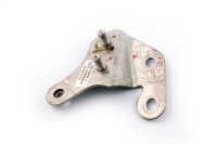 фото thumb №1, 2023 mini one - cooper f56 f55 кронштейн / кронштейн глушителя 8484348