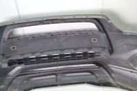 фото thumb №8, Mitsubishi asx 2012 бампер передний