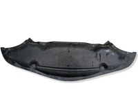 фото thumb №6, Mercedes r171 защита нижняя pod бампер 1715242630