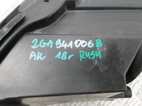 фото thumb №9, Фара лампа vw t-roc 2ga 2ga941035b 2ga941006b