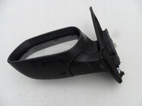 фото thumb №1, Suzuki swift sg 2005 2006 2007 2008 зеркало левая