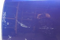 фото thumb №6, Opel corsa d двері лівий задня d1396