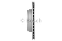 фото thumb №16, Диск гальмівна bosch 0986479056 34216753215