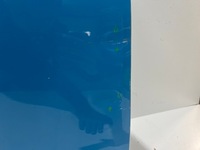 фото thumb №10, Дверь правое передние перед hyundai kona