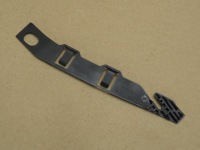 Mercedes b w245 перед кронштейн кронштейн бампера заднього 1698820427 Київ, фото thumb