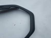 фото thumb №5, Решітка радіатора решітка радіатора ford ranger iii jb3b8b189