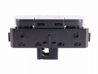 фото thumb №5, Перемикач дисплей зміни коробки передач c3 c5 aircross c3 iii c4 cactus