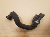 фото thumb №1, Ceu труба wąż wody audi a8 d4 4.0 tfsi 079133817s