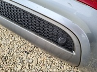 фото thumb №10, Audi q5 8r0 s line бампер задня kompletny 4x pdc джгут