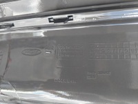фото thumb №10, Спойлер спойлер накладка бампера зад заднє ford monedo mk5 v 2012-2015
