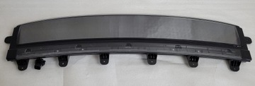 фото thumb №6, Накладка кришки спойлер led hyundai ioniq 6 2022- 92700-kl000
