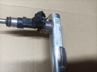 фото thumb №6, Alfa romeo stelvio 2.9 510 kw молдинг впрыскная