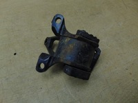 фото thumb №8, Подушка двигуна кронштейн ліва mazda 6 gj 2.2d 2012-