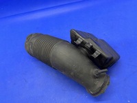 фото thumb №1, Audi a6 c6 труба повітрозабірник повітря 06e129629e