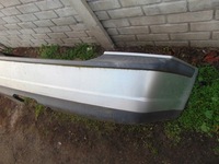 фото thumb №6, Бампер задняя задний volvo s80 i 1 426-26