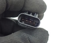 фото thumb №11, Датчик лямбда-зонд оригинал 226902746r renault megane iv scenic iv 1.3 tce 19r