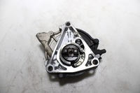 фото thumb №1, Насос вакуум opel zafira b 1.9cdti