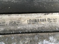 фото thumb №11, Комплект радіатор land rover freelander ii 2.2 td4