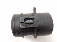 фото thumb №7, Audi a4 s4 b9 2017 расходомер массовый воздуха maf