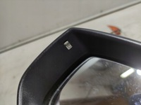 фото thumb №8, Vw volkswagen id4 id.4 зеркало левая 13 pin камера 11c857501 11c857501t