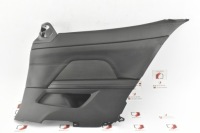 фото thumb №1, Обивка обшивка правый задняя bmw 4 g22