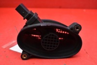 Расходомер 0928400529 bmw x5 e70 3.0 d 235 km 06-10 с Разборки, фото thumb